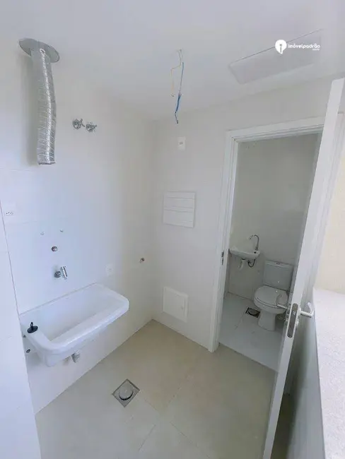 Foto 9 de Apartamento com 4 quartos à venda, 94m2 em Centro, Nova Iguacu - RJ