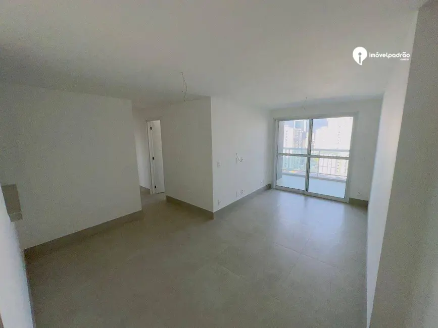Foto 7 de Apartamento com 4 quartos à venda, 94m2 em Centro, Nova Iguacu - RJ