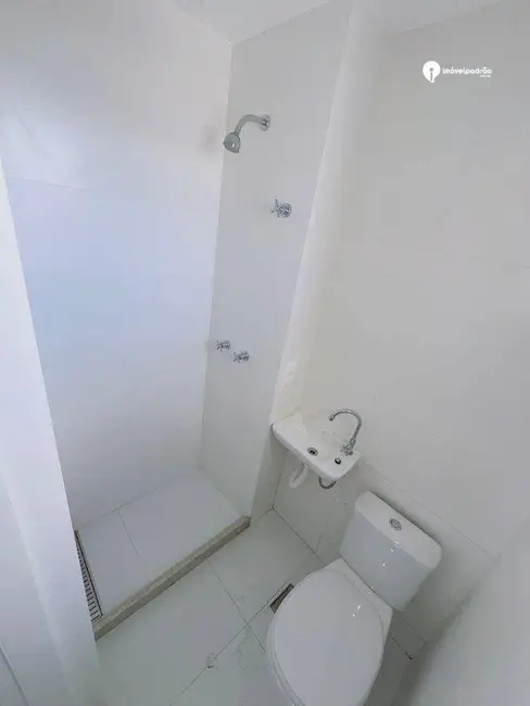 Foto 8 de Apartamento com 4 quartos à venda, 94m2 em Centro, Nova Iguacu - RJ
