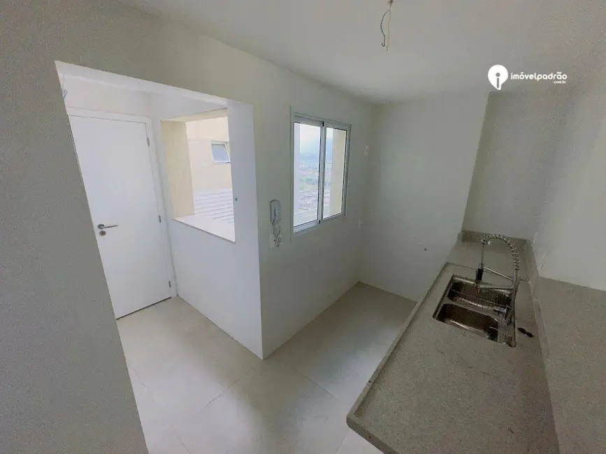 Foto 5 de Apartamento com 4 quartos à venda, 94m2 em Centro, Nova Iguacu - RJ