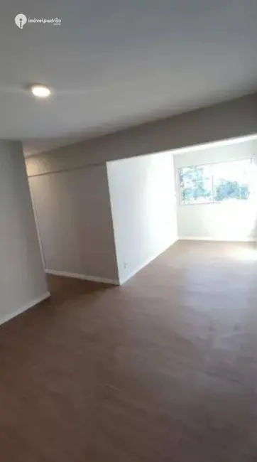 Apartamento com 2 quartos à venda, 72m2 em Caonze, Nova Iguacu - RJ - imagem 6 Foto 6 de Apartamento com 2 quartos à venda, 72m2 em Caonze, Nova Iguacu - RJ