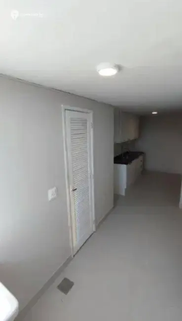 Apartamento com 2 quartos à venda, 72m2 em Caonze, Nova Iguacu - RJ - imagem 4 Foto 4 de Apartamento com 2 quartos à venda, 72m2 em Caonze, Nova Iguacu - RJ
