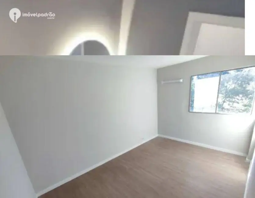 Apartamento com 2 quartos à venda, 72m2 em Caonze, Nova Iguacu - RJ - imagem 9 Foto 9 de Apartamento com 2 quartos à venda, 72m2 em Caonze, Nova Iguacu - RJ