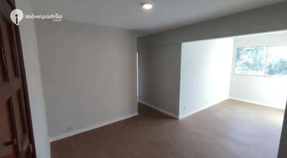 Apartamento com 2 quartos à venda, 72m2 em Caonze, Nova Iguacu - RJ - imagem 5 Foto 5 de Apartamento com 2 quartos à venda, 72m2 em Caonze, Nova Iguacu - RJ