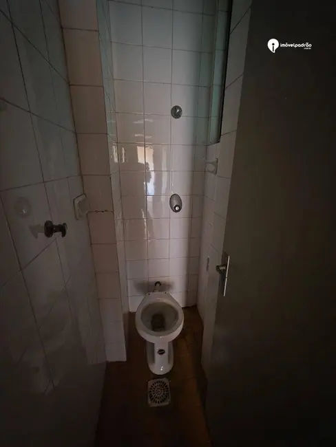Apartamento com 2 quartos à venda, 86m2 em Caonze, Nova Iguacu - RJ - imagem 8 Foto 8 de Apartamento com 2 quartos à venda, 86m2 em Caonze, Nova Iguacu - RJ
