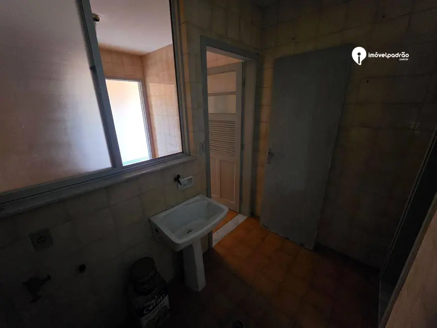 Apartamento com 2 quartos à venda, 86m2 em Caonze, Nova Iguacu - RJ - imagem 7 Foto 7 de Apartamento com 2 quartos à venda, 86m2 em Caonze, Nova Iguacu - RJ