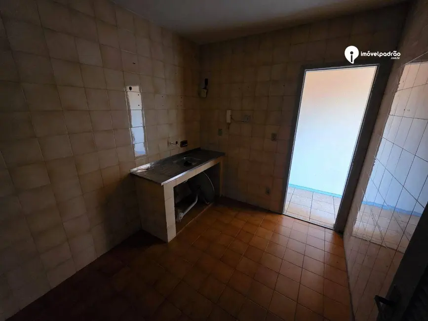Apartamento com 2 quartos à venda, 86m2 em Caonze, Nova Iguacu - RJ - imagem 5 Foto 5 de Apartamento com 2 quartos à venda, 86m2 em Caonze, Nova Iguacu - RJ