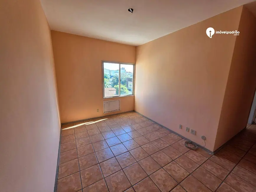 Foto 1 de Apartamento com 2 quartos à venda, 86m2 em Caonze, Nova Iguacu - RJ
