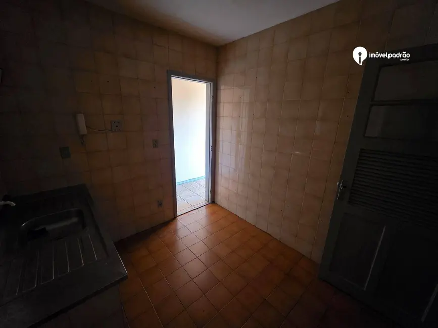 Apartamento com 2 quartos à venda, 86m2 em Caonze, Nova Iguacu - RJ - imagem 4 Foto 4 de Apartamento com 2 quartos à venda, 86m2 em Caonze, Nova Iguacu - RJ