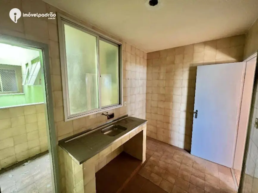 Apartamento com 2 quartos à venda, 86m2 em Caonze, Nova Iguacu - RJ - imagem 7 Foto 7 de Apartamento com 2 quartos à venda, 86m2 em Caonze, Nova Iguacu - RJ