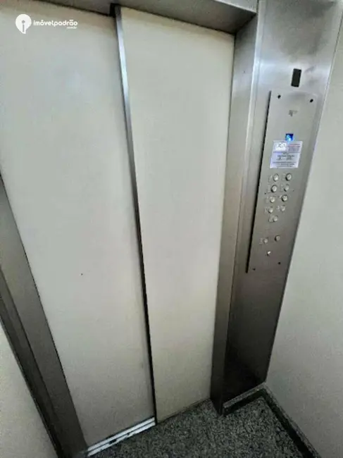 Apartamento com 2 quartos à venda, 86m2 em Caonze, Nova Iguacu - RJ - imagem 5 Foto 5 de Apartamento com 2 quartos à venda, 86m2 em Caonze, Nova Iguacu - RJ