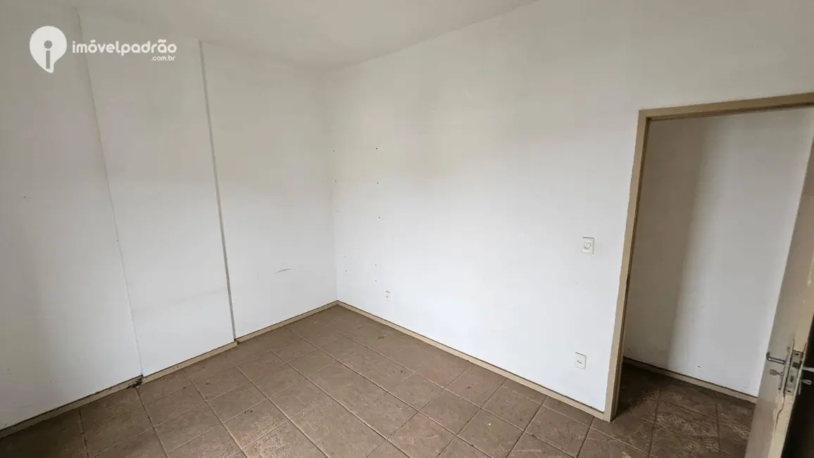 Foto 7 de Apartamento com 2 quartos à venda, 86m2 em Caonze, Nova Iguacu - RJ