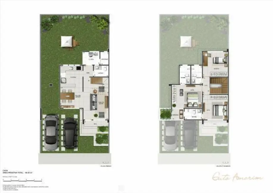 Terreno / Lote à venda, 162m2 em Centro, Nova Iguacu - RJ - imagem 8 Foto 8 de Terreno / Lote à venda, 162m2 em Centro, Nova Iguacu - RJ