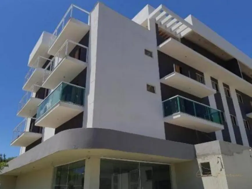 Terreno / Lote à venda, 162m2 em Centro, Nova Iguacu - RJ - imagem 9 Foto 9 de Terreno / Lote à venda, 162m2 em Centro, Nova Iguacu - RJ