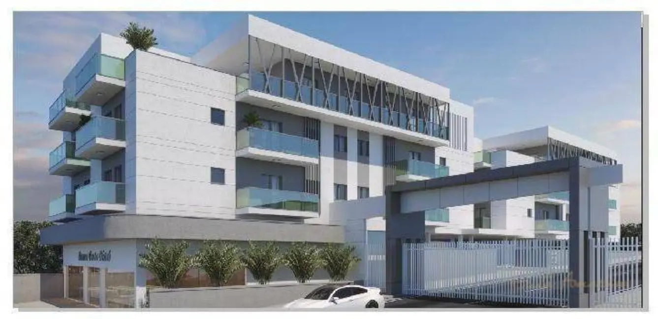 Terreno / Lote à venda, 162m2 em Centro, Nova Iguacu - RJ - imagem 5 Foto 5 de Terreno / Lote à venda, 162m2 em Centro, Nova Iguacu - RJ