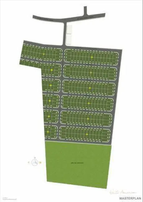 Terreno / Lote à venda, 162m2 em Centro, Nova Iguacu - RJ - imagem 7 Foto 7 de Terreno / Lote à venda, 162m2 em Centro, Nova Iguacu - RJ