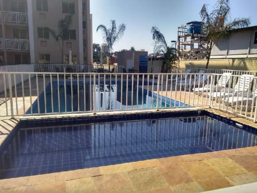 Apartamento com 2 quartos à venda, 45m2 em Jardim Alvorada, Nova Iguacu - RJ - imagem 9 Foto 9 de Apartamento com 2 quartos à venda, 45m2 em Jardim Alvorada, Nova Iguacu - RJ