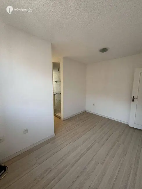Foto 2 de Apartamento com 2 quartos à venda, 45m2 em Jardim Alvorada, Nova Iguacu - RJ