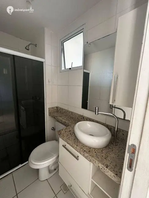 Apartamento com 2 quartos à venda, 45m2 em Jardim Alvorada, Nova Iguacu - RJ - imagem 5 Foto 5 de Apartamento com 2 quartos à venda, 45m2 em Jardim Alvorada, Nova Iguacu - RJ
