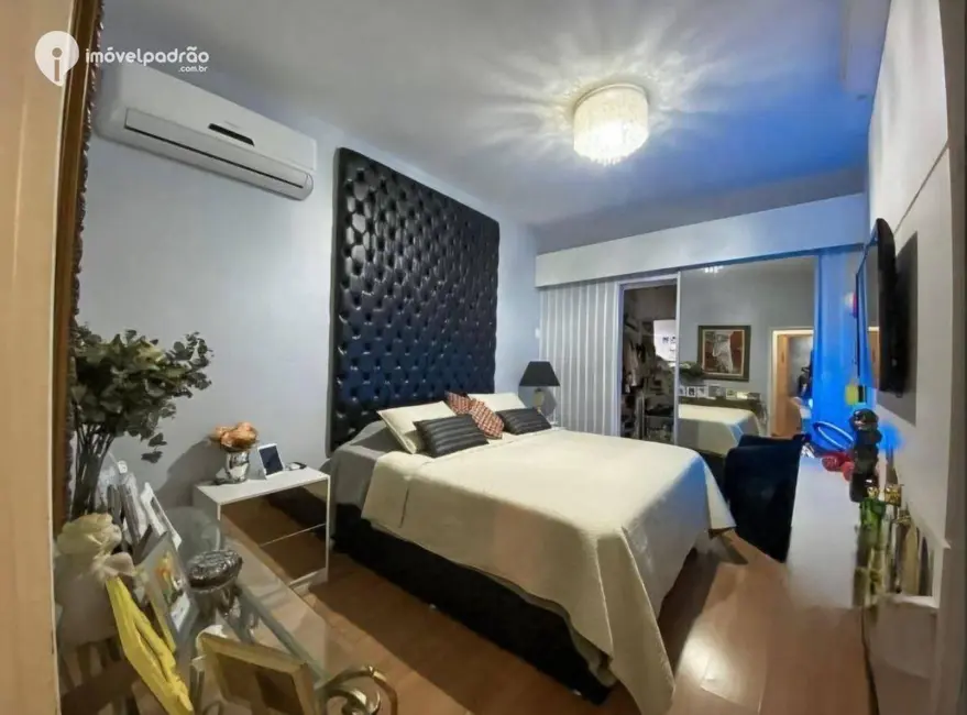 Casa de Condomínio com 2 quartos à venda, 180m2 em Parque Horizonte, Nova Iguacu - RJ - imagem 7 Foto 7 de Casa de Condomínio com 2 quartos à venda, 180m2 em Parque Horizonte, Nova Iguacu - RJ