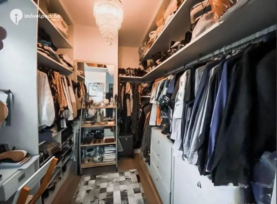 Casa de Condomínio com 2 quartos à venda, 180m2 em Parque Horizonte, Nova Iguacu - RJ - imagem 8 Foto 8 de Casa de Condomínio com 2 quartos à venda, 180m2 em Parque Horizonte, Nova Iguacu - RJ