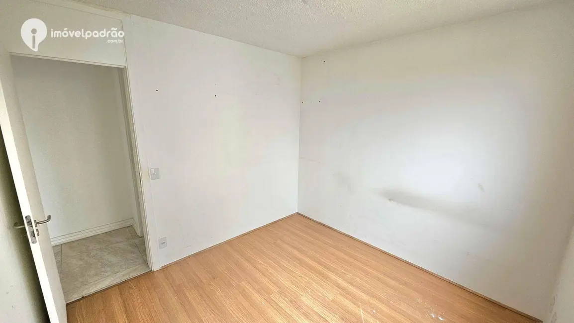 Foto 7 de Apartamento com 2 quartos para alugar, 46m2 em Prata, Nova Iguacu - RJ