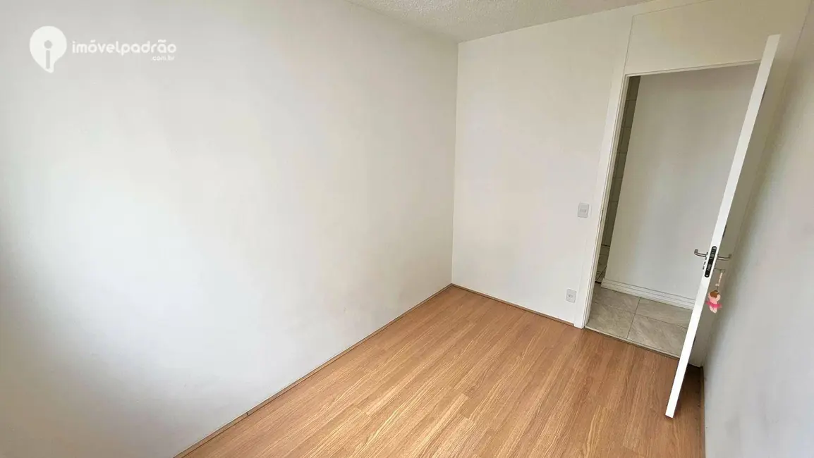 Foto 9 de Apartamento com 2 quartos para alugar, 46m2 em Prata, Nova Iguacu - RJ