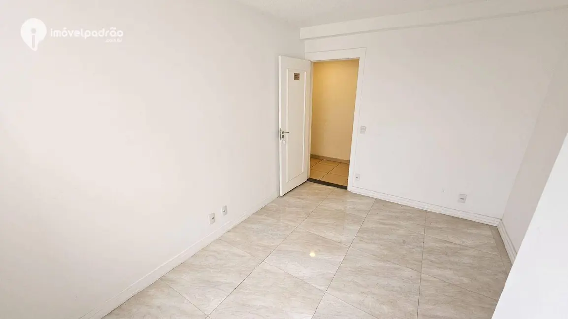 Foto 4 de Apartamento com 2 quartos para alugar, 46m2 em Prata, Nova Iguacu - RJ