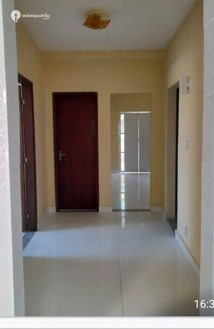 Casa com 2 quartos à venda, 120m2 em Nova Iguacu - RJ - imagem 3 Foto 3 de Casa com 2 quartos à venda, 120m2 em Nova Iguacu - RJ