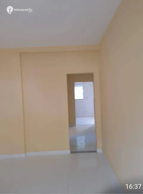 Casa com 2 quartos à venda, 120m2 em Nova Iguacu - RJ - imagem 6 Foto 6 de Casa com 2 quartos à venda, 120m2 em Nova Iguacu - RJ