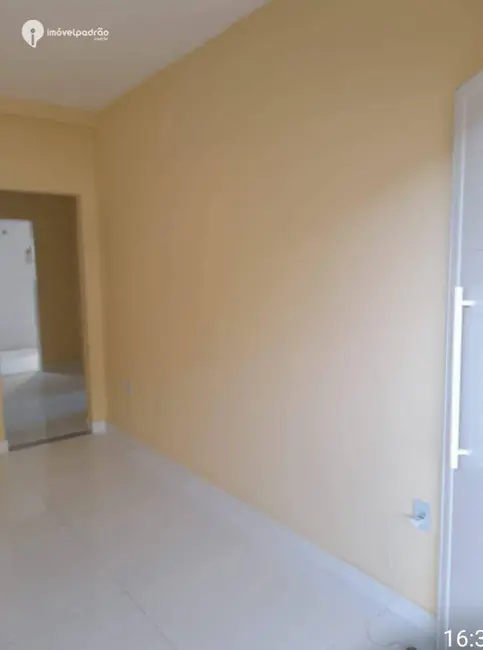Casa com 2 quartos à venda, 120m2 em Nova Iguacu - RJ - imagem 8 Foto 8 de Casa com 2 quartos à venda, 120m2 em Nova Iguacu - RJ