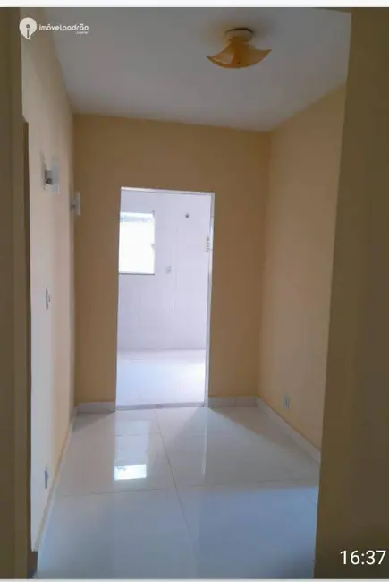 Casa com 2 quartos à venda, 120m2 em Nova Iguacu - RJ - imagem 7 Foto 7 de Casa com 2 quartos à venda, 120m2 em Nova Iguacu - RJ