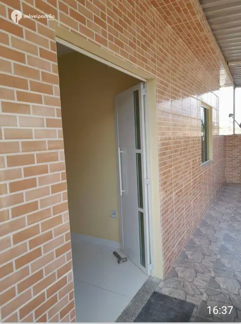 Casa com 2 quartos à venda, 120m2 em Nova Iguacu - RJ - imagem 4 Foto 4 de Casa com 2 quartos à venda, 120m2 em Nova Iguacu - RJ