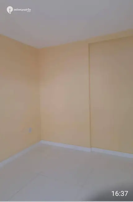Casa com 2 quartos à venda, 120m2 em Nova Iguacu - RJ - imagem 9 Foto 9 de Casa com 2 quartos à venda, 120m2 em Nova Iguacu - RJ