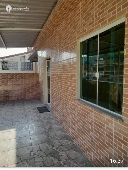 Casa com 2 quartos à venda, 120m2 em Nova Iguacu - RJ - imagem 5 Foto 5 de Casa com 2 quartos à venda, 120m2 em Nova Iguacu - RJ