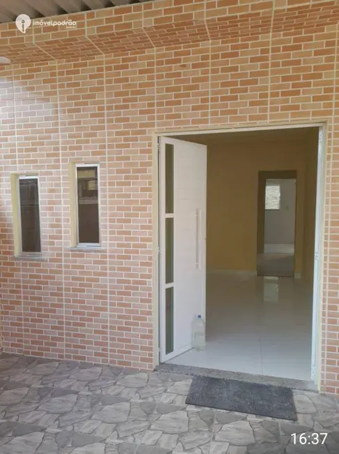 Foto 1 de Casa com 2 quartos à venda, 120m2 em Nova Iguacu - RJ