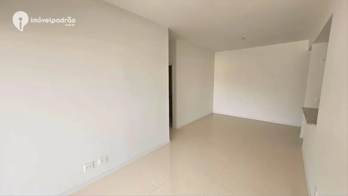 Apartamento com 3 quartos à venda e para alugar, 102m2 em Nova Iguacu - RJ - imagem 9 Foto 9 de Apartamento com 3 quartos à venda e para alugar, 102m2 em Nova Iguacu - RJ