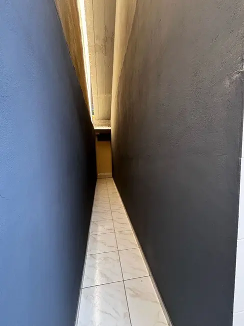 Foto 8 de Casa com 1 quarto para alugar, 50m2 em Comendador Soares, Nova Iguacu - RJ