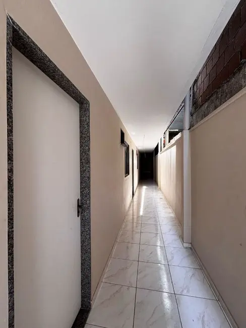 Foto 5 de Casa com 1 quarto para alugar, 50m2 em Comendador Soares, Nova Iguacu - RJ