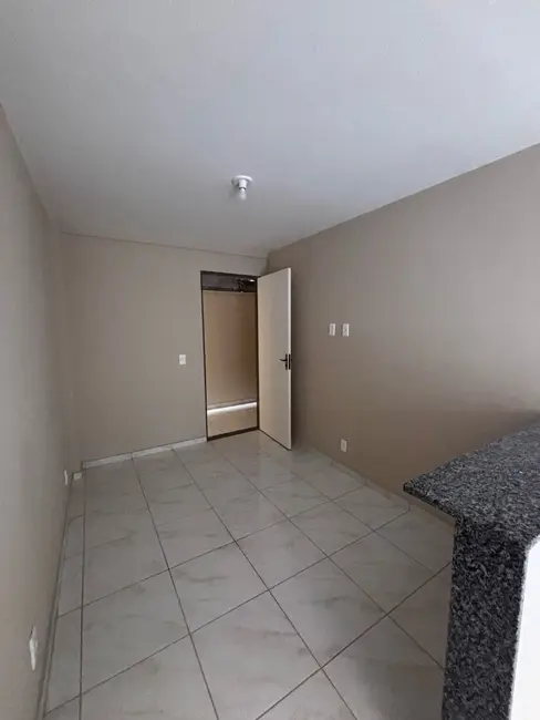 Foto 4 de Casa com 1 quarto para alugar, 50m2 em Comendador Soares, Nova Iguacu - RJ