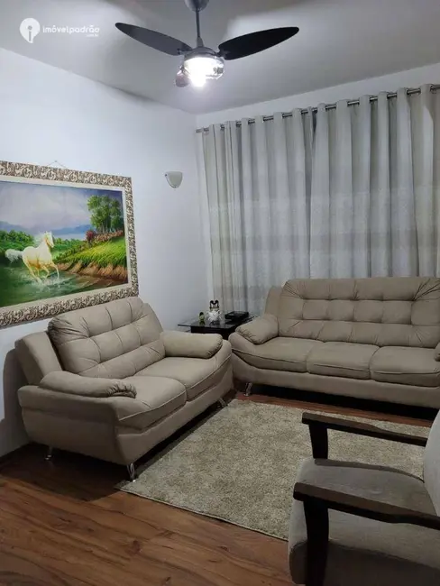 Casa com 2 quartos à venda e para alugar, 720m2 em Metrópole, Nova Iguacu - RJ - imagem 8 Foto 8 de Casa com 2 quartos à venda e para alugar, 720m2 em Metrópole, Nova Iguacu - RJ