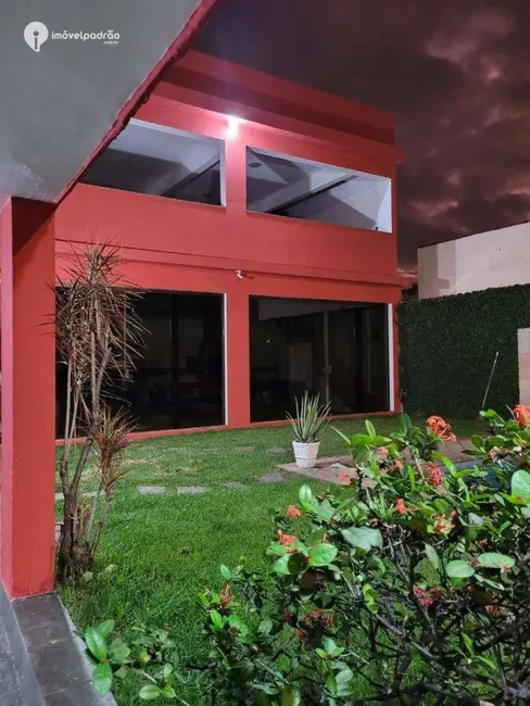 Casa com 2 quartos à venda e para alugar, 720m2 em Metrópole, Nova Iguacu - RJ - imagem 4 Foto 4 de Casa com 2 quartos à venda e para alugar, 720m2 em Metrópole, Nova Iguacu - RJ