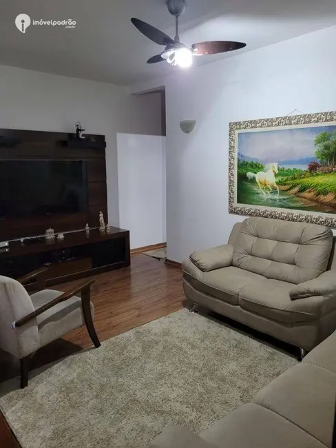 Casa com 2 quartos à venda e para alugar, 720m2 em Metrópole, Nova Iguacu - RJ - imagem 7 Foto 7 de Casa com 2 quartos à venda e para alugar, 720m2 em Metrópole, Nova Iguacu - RJ