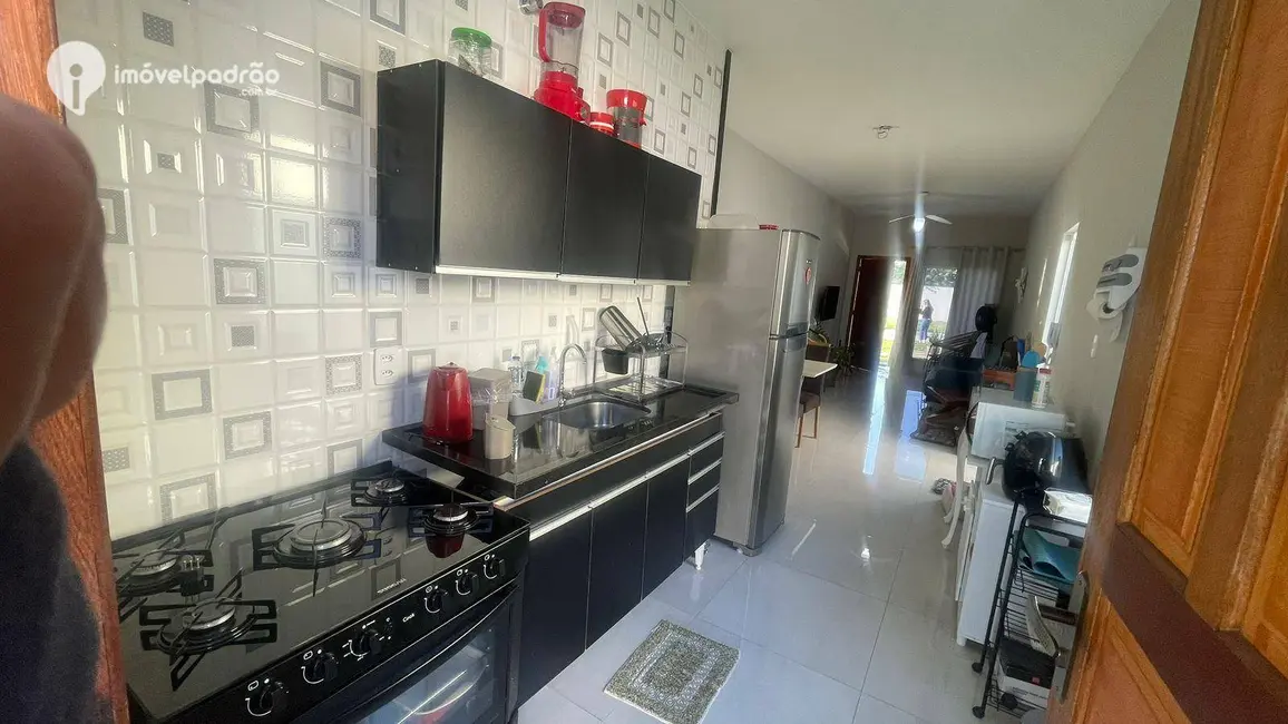 Casa de Condomínio com 3 quartos à venda, 594m2 em Itatiaia - RJ - imagem 9 Foto 9 de Casa de Condomínio com 3 quartos à venda, 594m2 em Itatiaia - RJ