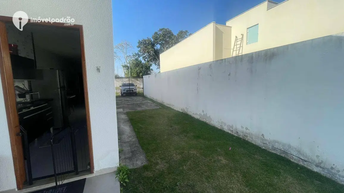 Casa de Condomínio com 3 quartos à venda, 594m2 em Itatiaia - RJ - imagem 7 Foto 7 de Casa de Condomínio com 3 quartos à venda, 594m2 em Itatiaia - RJ