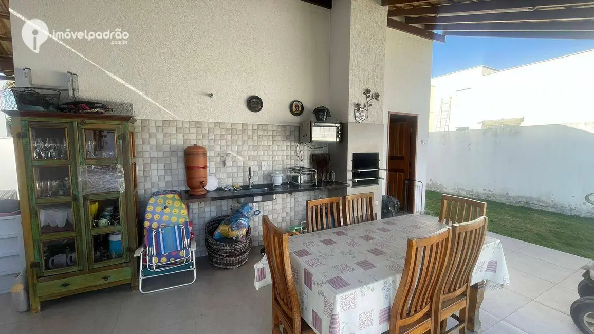 Casa de Condomínio com 3 quartos à venda, 594m2 em Itatiaia - RJ - imagem 6 Foto 6 de Casa de Condomínio com 3 quartos à venda, 594m2 em Itatiaia - RJ