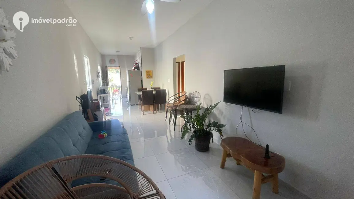 Casa de Condomínio com 3 quartos à venda, 594m2 em Itatiaia - RJ - imagem 8 Foto 8 de Casa de Condomínio com 3 quartos à venda, 594m2 em Itatiaia - RJ