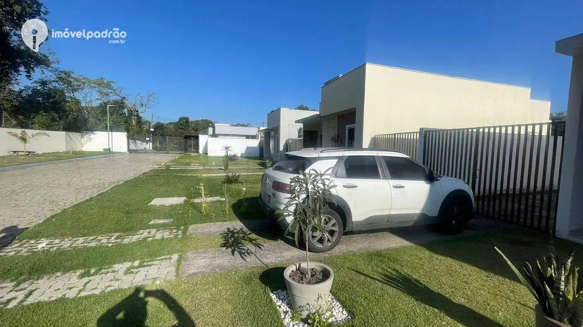 Foto 2 de Casa de Condomínio com 3 quartos à venda, 594m2 em Itatiaia - RJ
