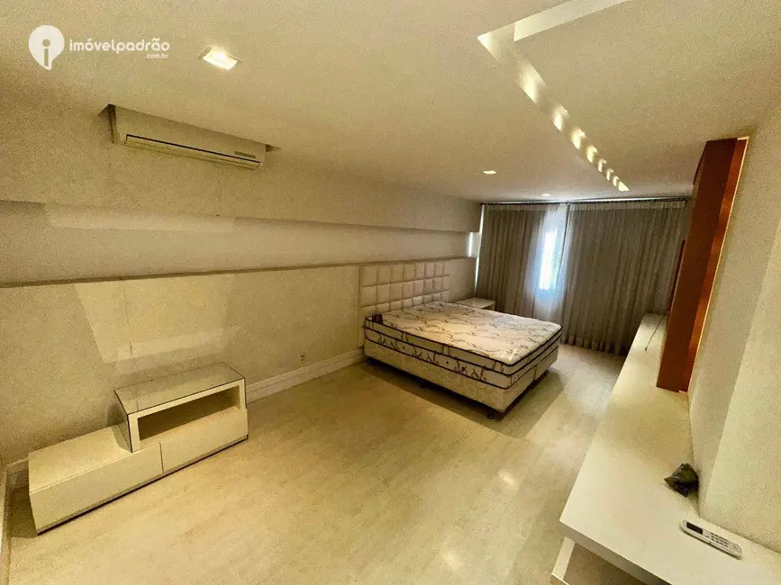 Casa de Condomínio com 3 quartos à venda, 300m2 em Ouro Preto, Nova Iguacu - RJ - imagem 9 Foto 9 de Casa de Condomínio com 3 quartos à venda, 300m2 em Ouro Preto, Nova Iguacu - RJ