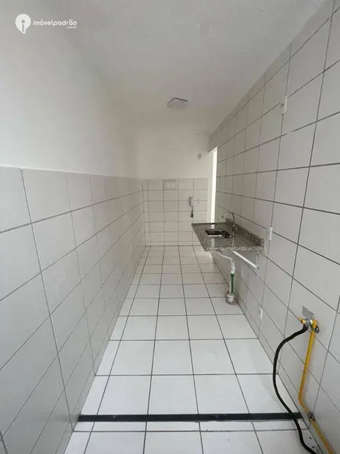 Apartamento com 2 quartos à venda, 46m2 em Jardim Jasmim, Nova Iguacu - RJ - imagem 5 Foto 5 de Apartamento com 2 quartos à venda, 46m2 em Jardim Jasmim, Nova Iguacu - RJ